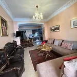 Luxury Apartment In The Heart Of Gueliz , Wifi, Pool